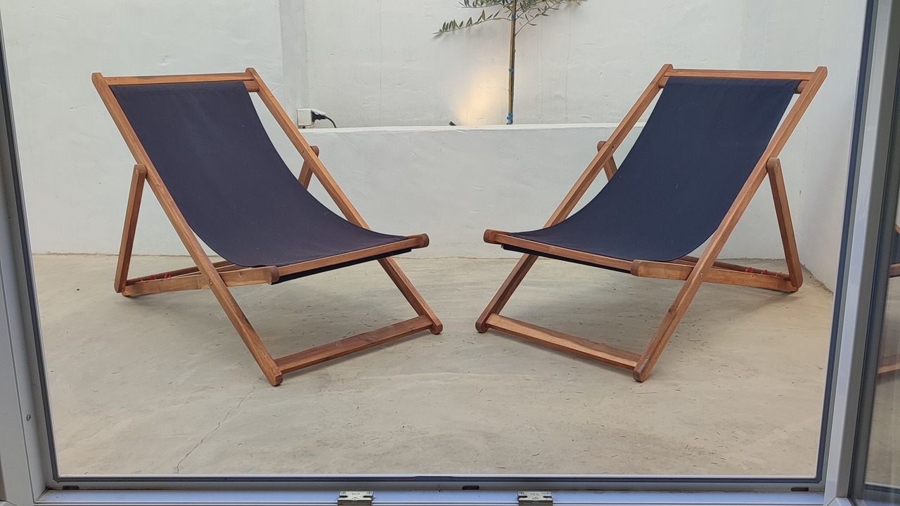 Photo of Outdoor in Aljezur