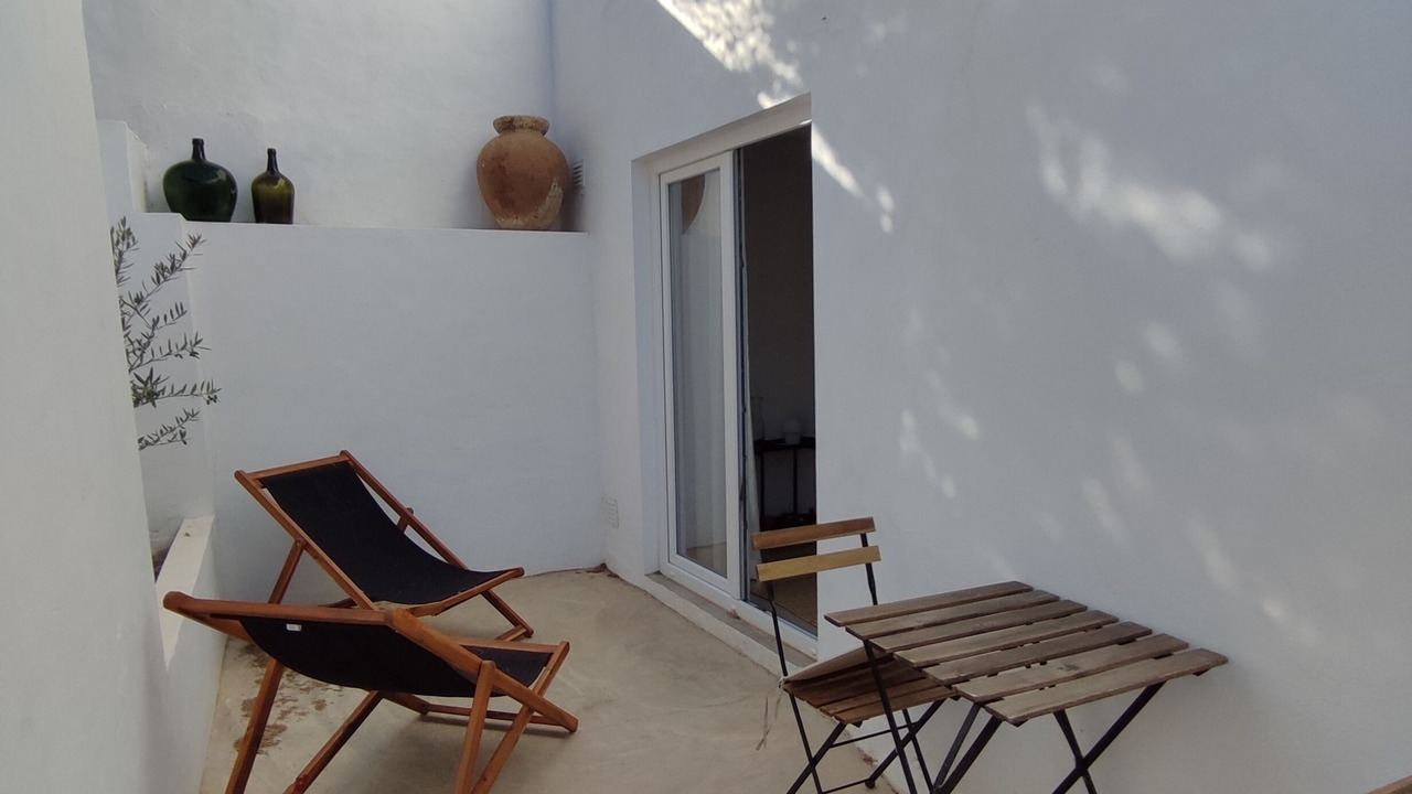 Photo of Outdoor in Aljezur