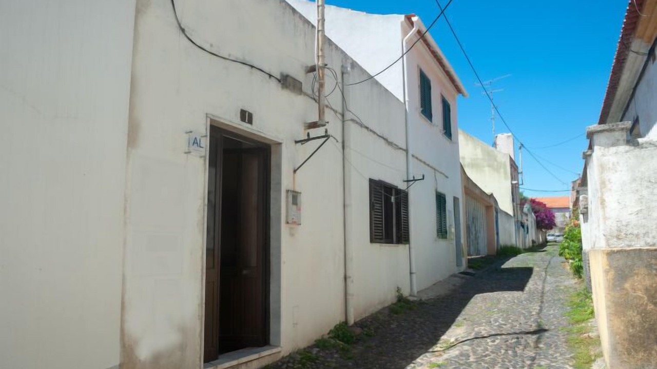 Photo of Others in Belem