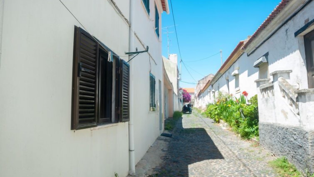 Photo of Others in Belem