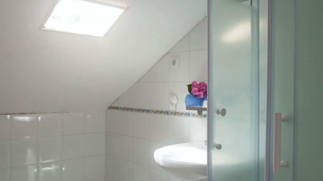 Photo of Bathroom in Belem