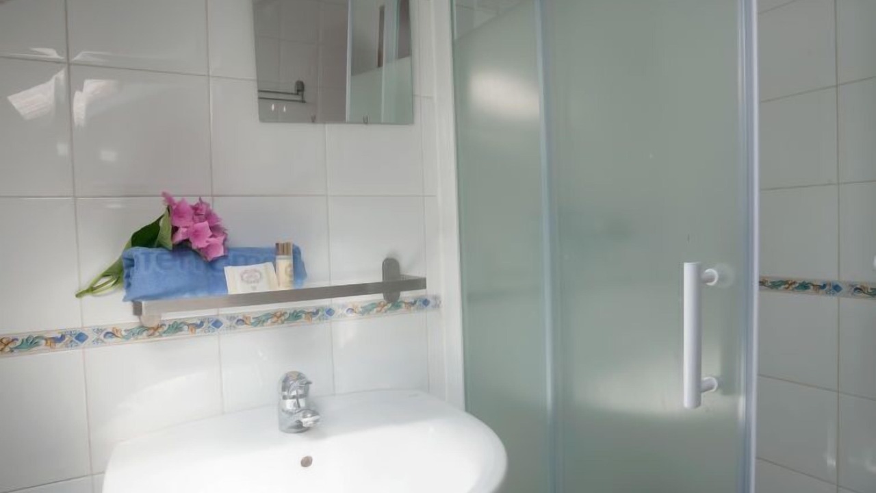 Photo of Bathroom in Belem
