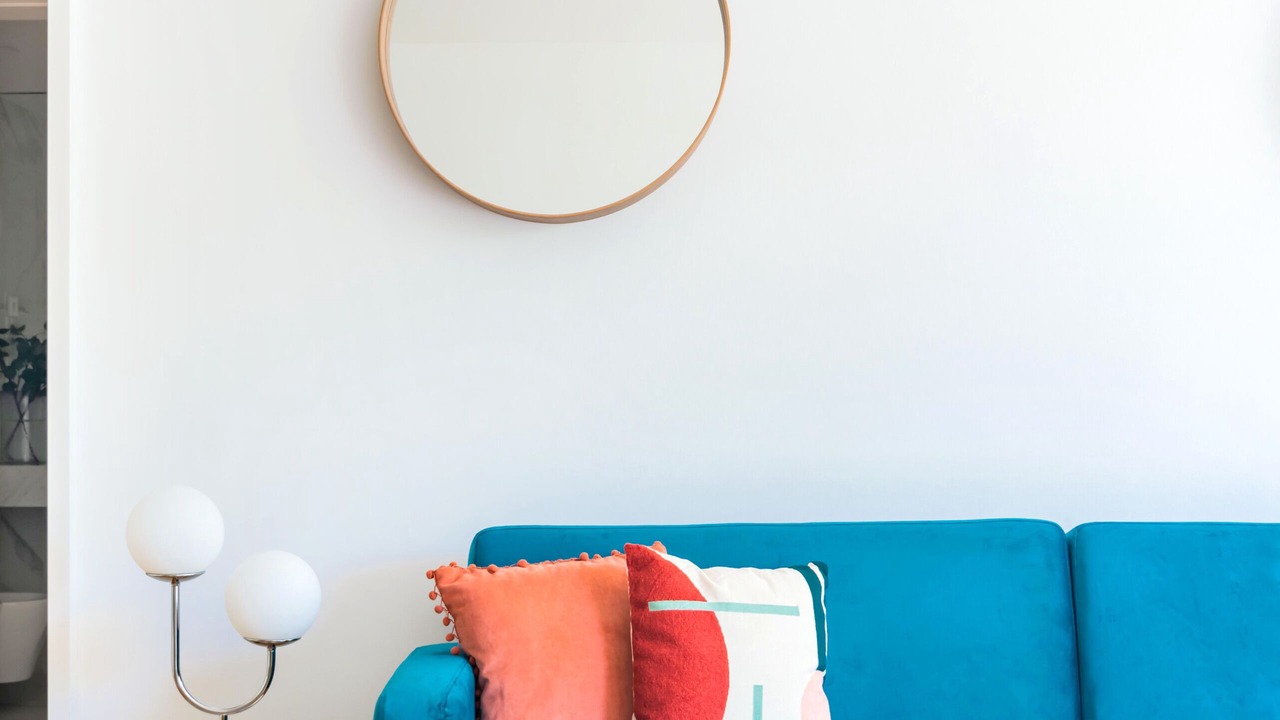 Photo of Livingroom in Sao Sebastiao da Pedreira