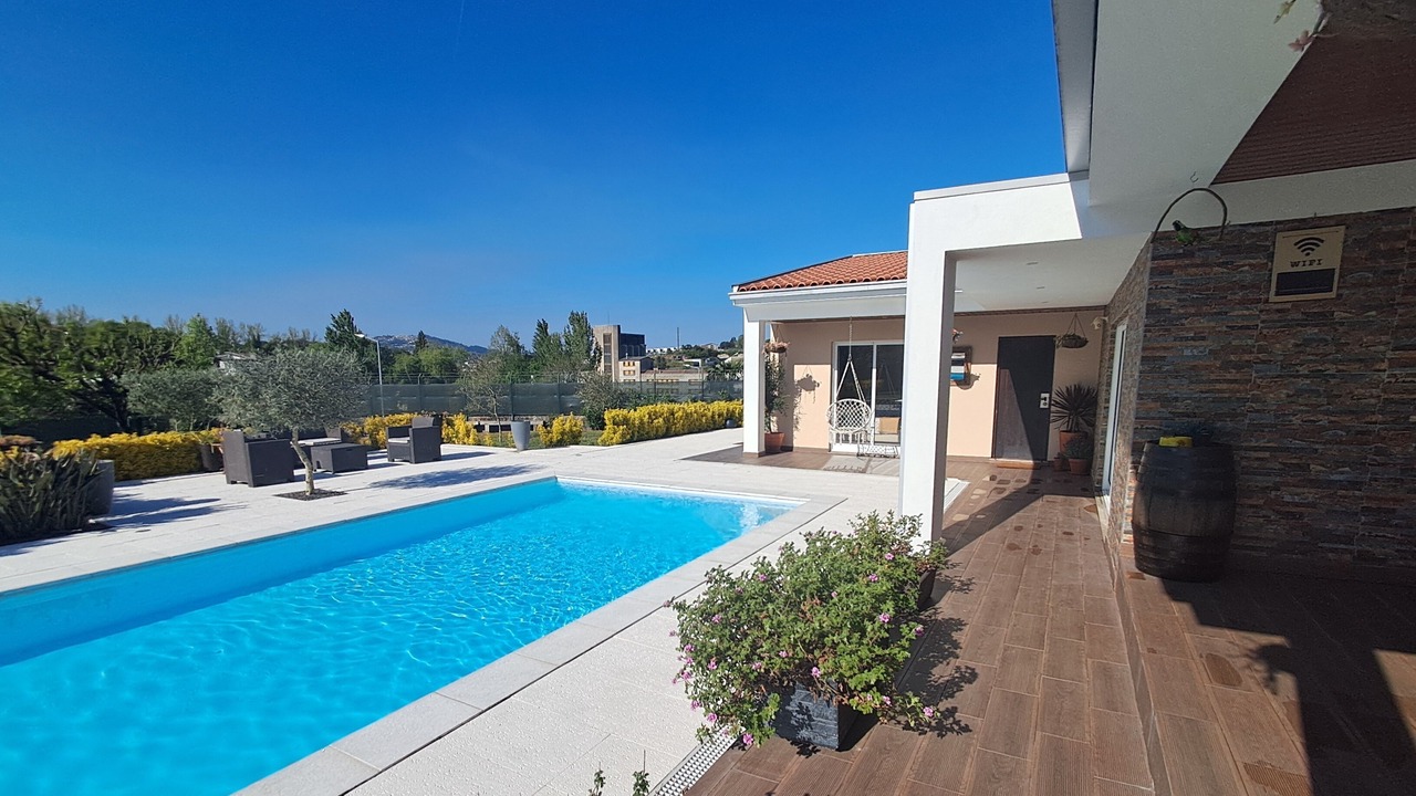 Photo of Outdoor in Beijos