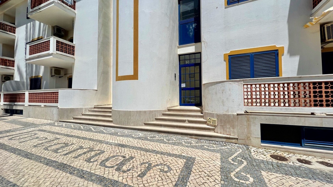 Photo of Outdoor in Manta Rota