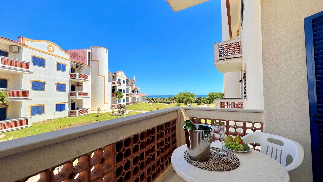 Photo of Outdoor in Manta Rota