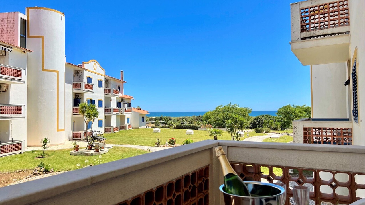 Photo of Outdoor in Manta Rota