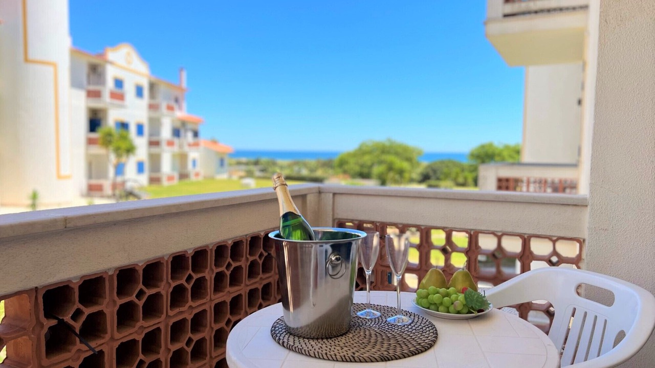 Photo of Outdoor in Manta Rota