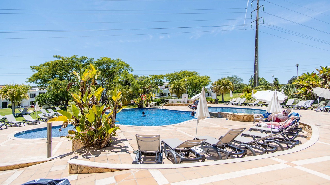 Photo of Outdoor in Alpouvar