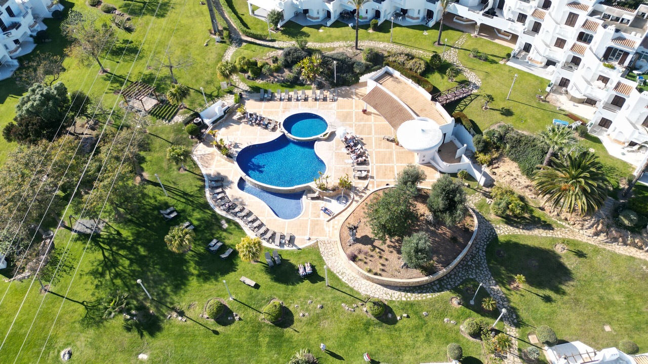 Photo of Outdoor in Alpouvar