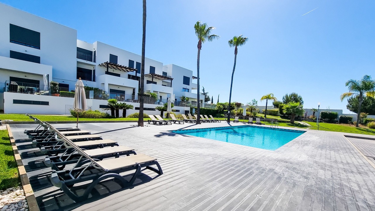 Photo of Outdoor in Vilamoura