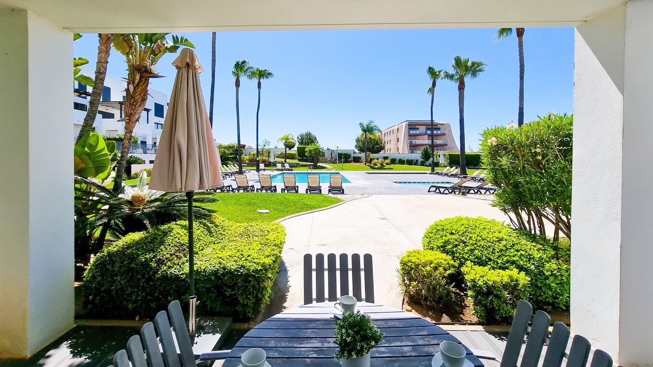 Photo of Others in Vilamoura