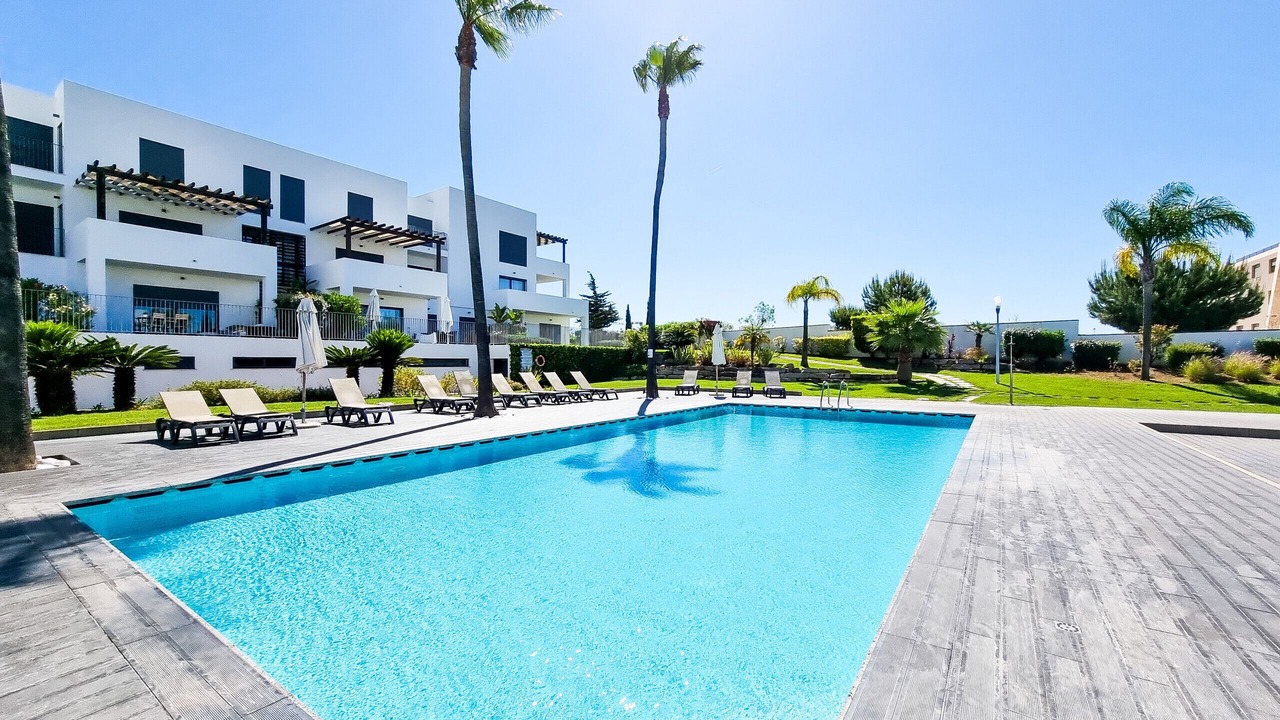 Photo of Outdoor in Vilamoura
