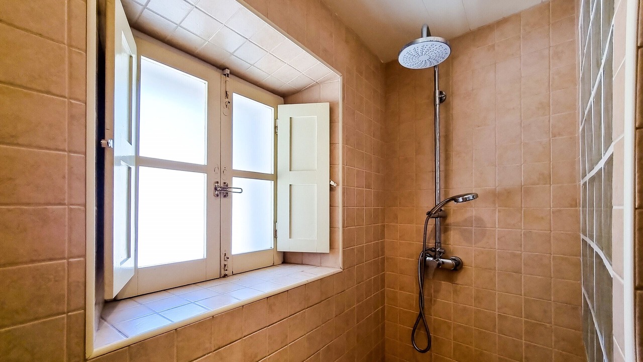 Photo of Bathroom in Telheiro