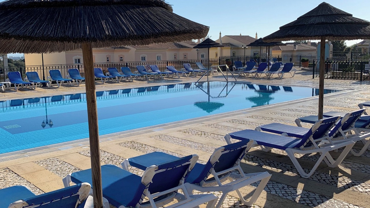 Photo of Outdoor in Lagos