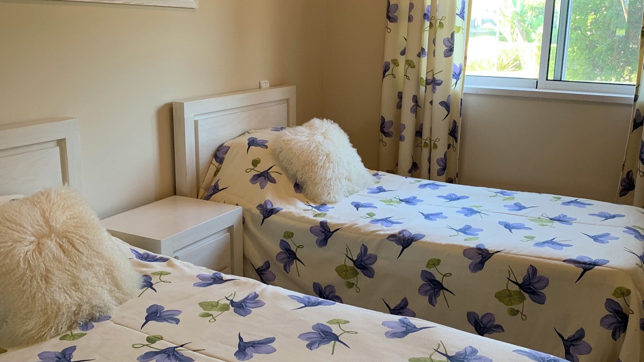Photo of Bedroom in Lagos