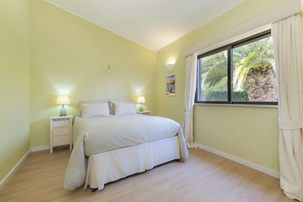 Photo of Bedroom in Funchal