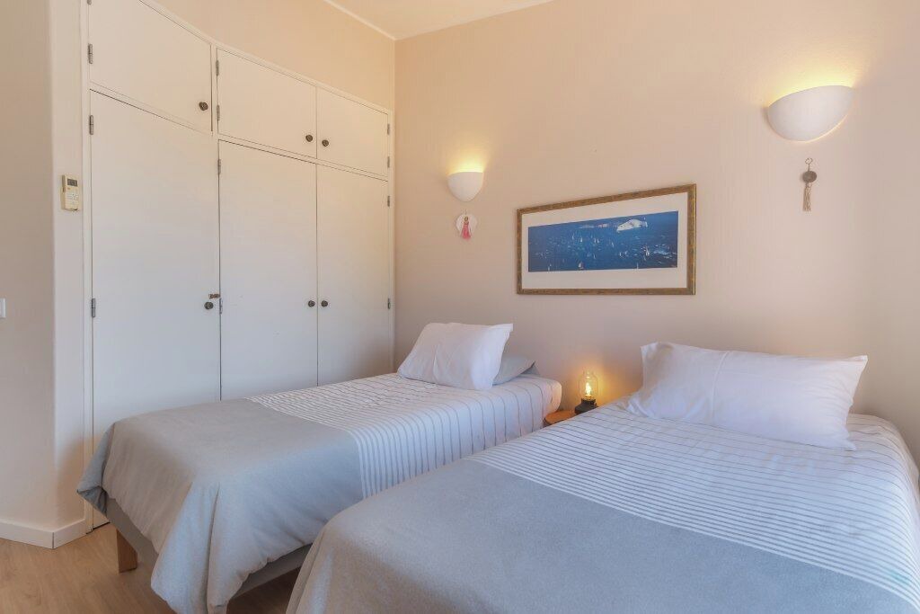 Photo of Bedroom in Funchal
