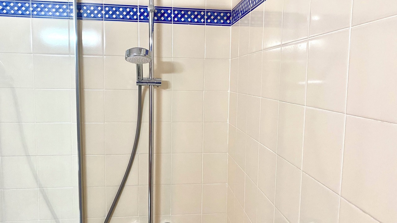 Photo of Bathroom in Torralta
