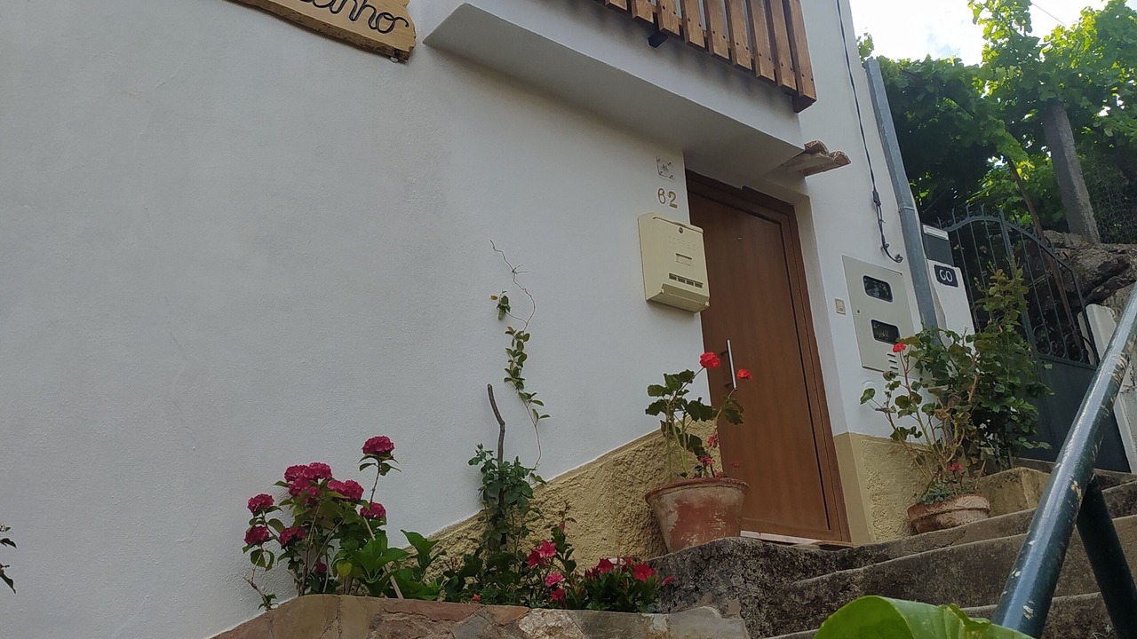 Photo of Outdoor in Covilha