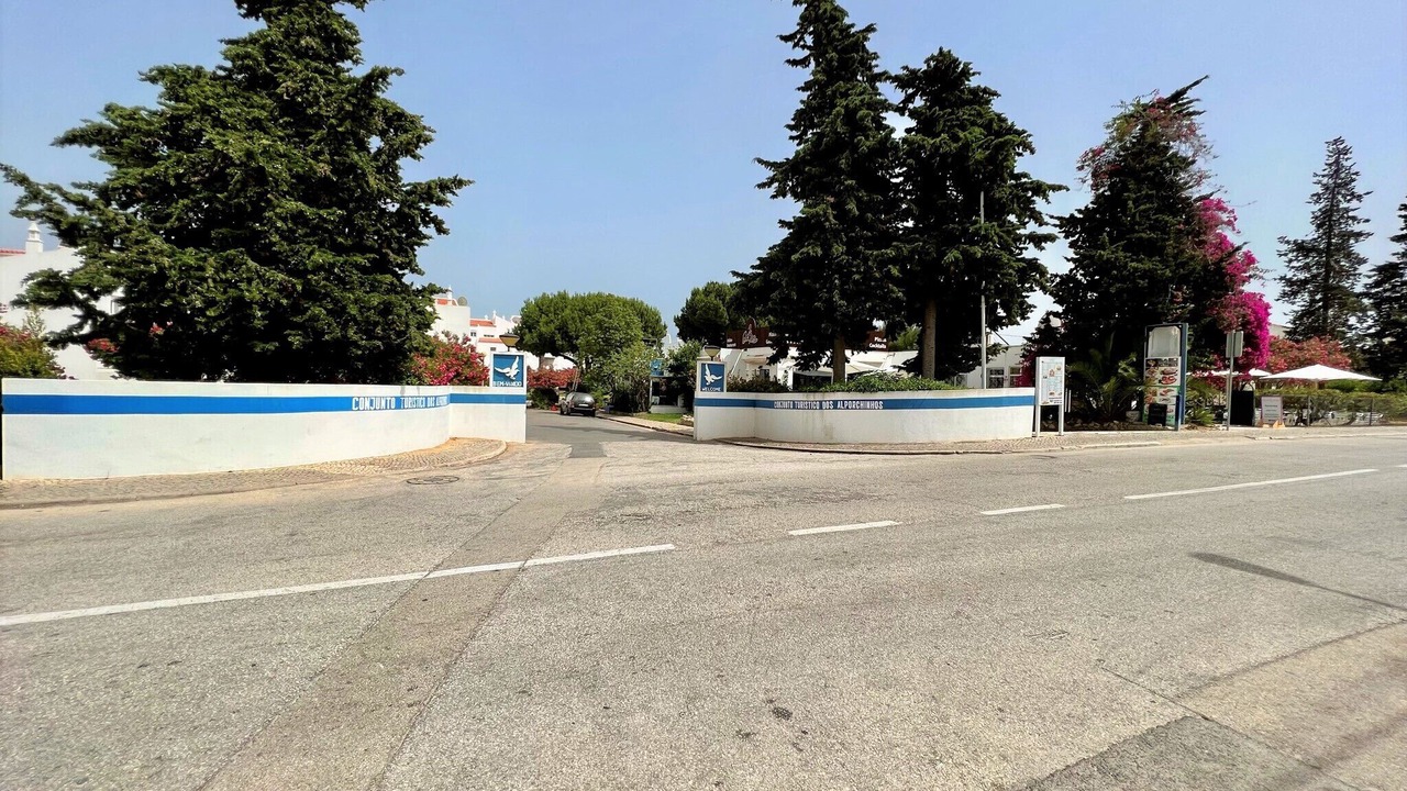 Photo of Others in Alporchinhos