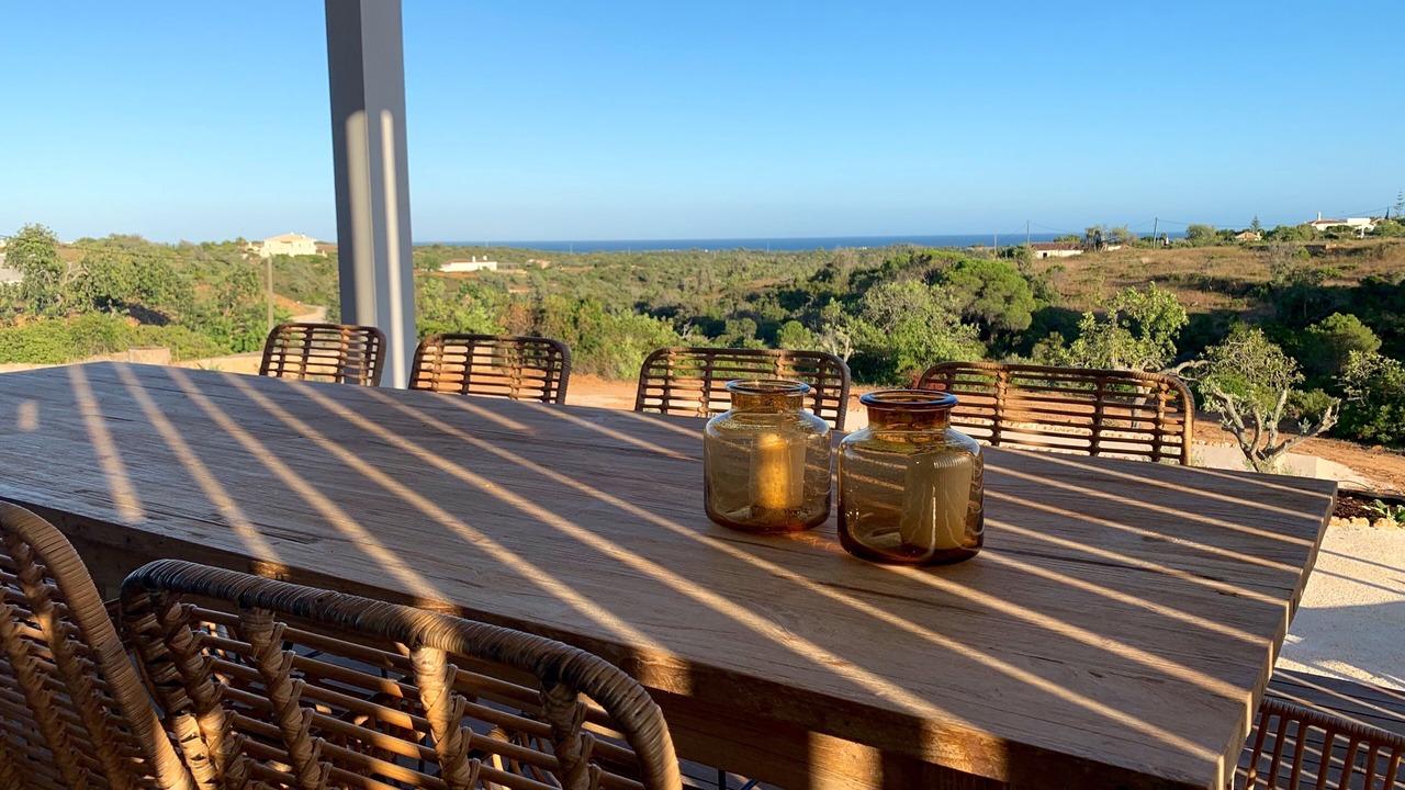 Photo of Outdoor in Lagoa e Carvoeiro