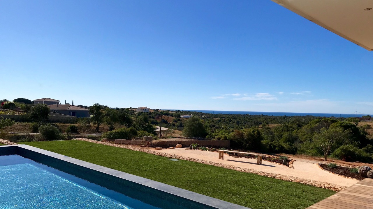Photo of Outdoor in Lagoa e Carvoeiro