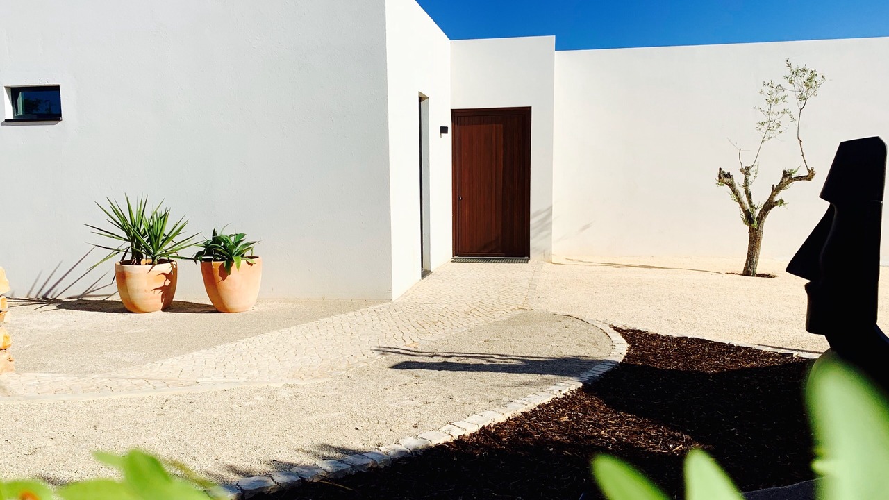 Photo of Outdoor in Lagoa e Carvoeiro