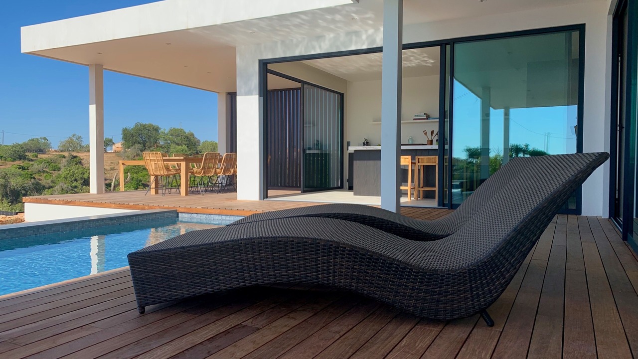 Photo of Outdoor in Lagoa e Carvoeiro