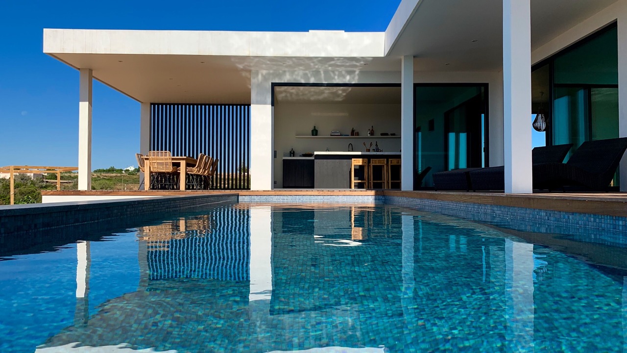 Photo of Outdoor in Lagoa e Carvoeiro