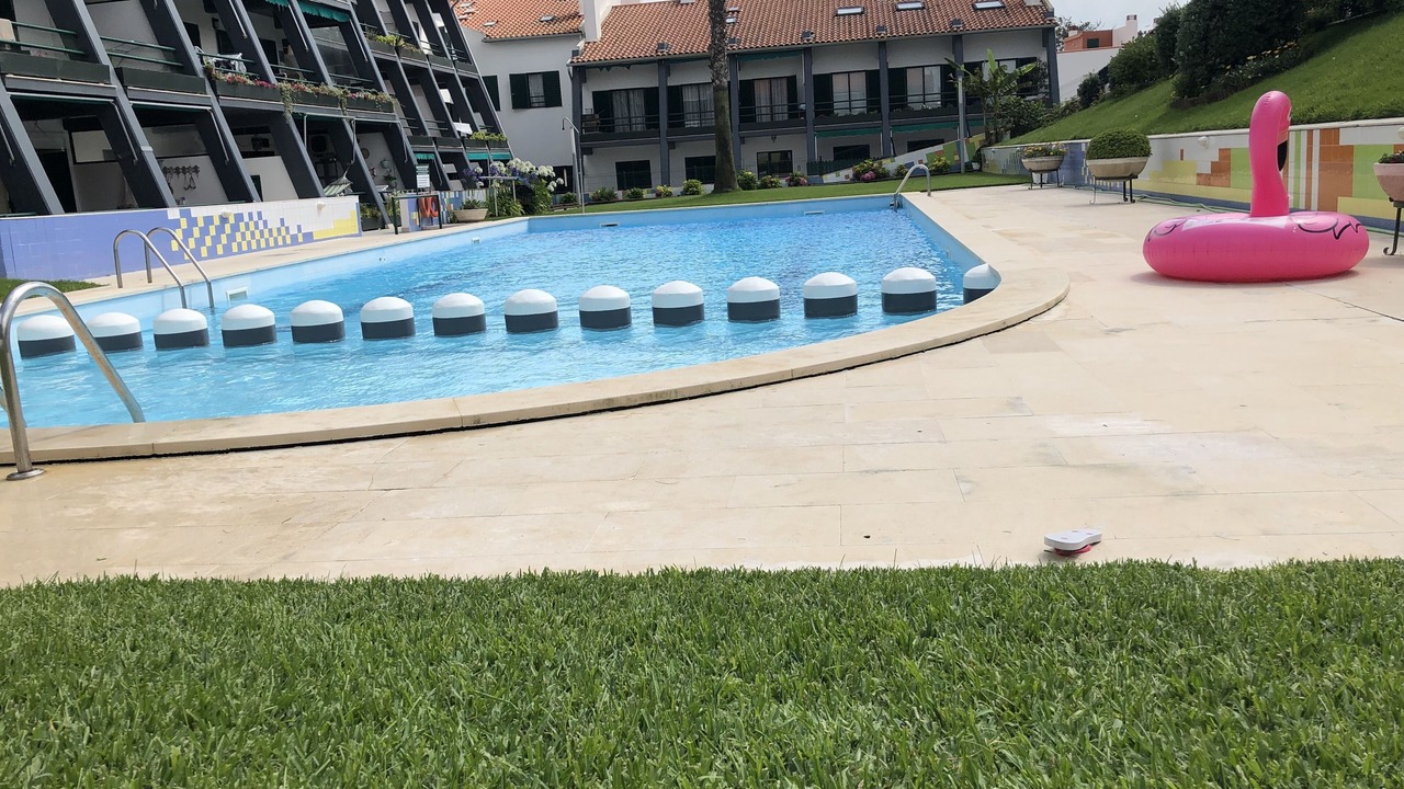 Photo of Outdoor in Pedra do Ouro