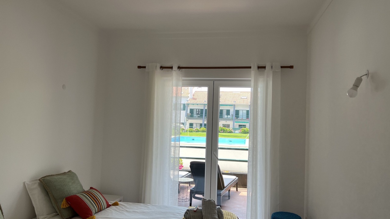 Photo of Bedroom in Pedra do Ouro