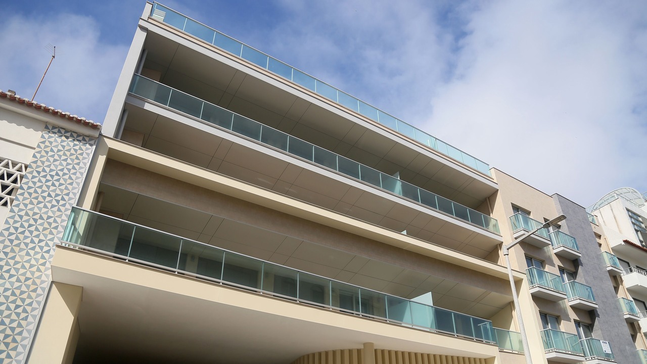 Photo of Outdoor in Nazare