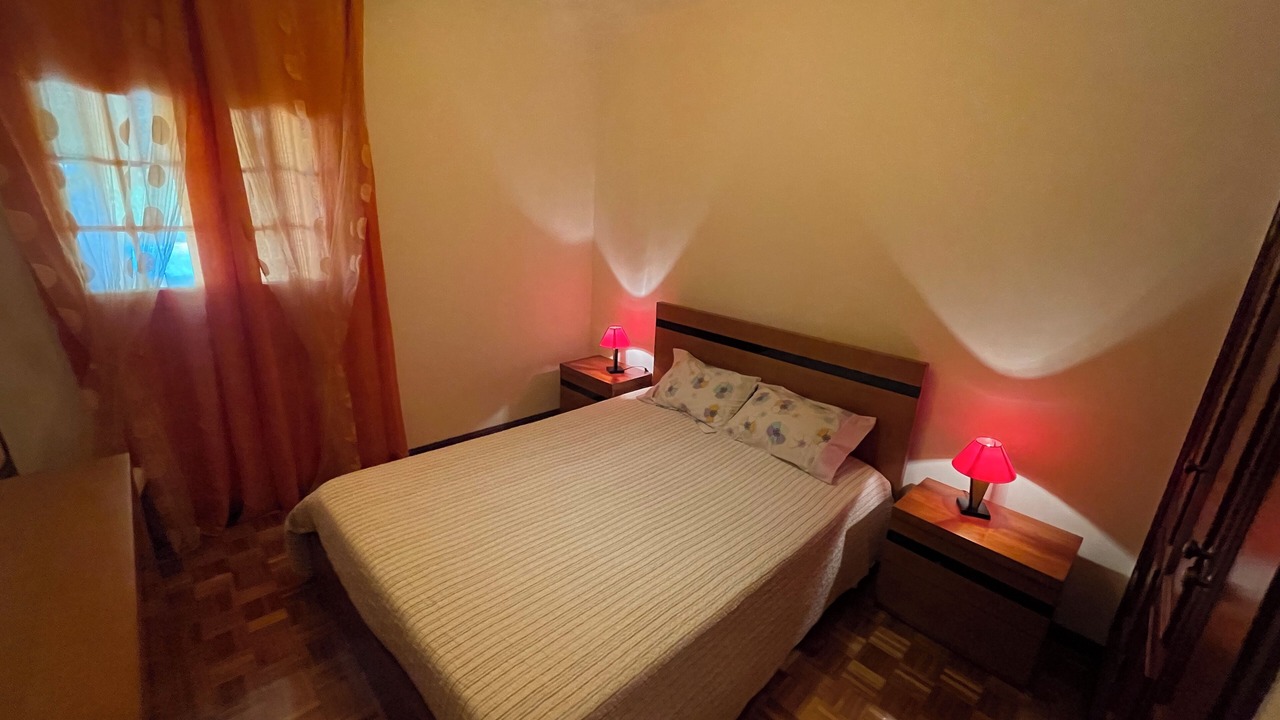 Photo of Bedroom in Arcos de Valdevez