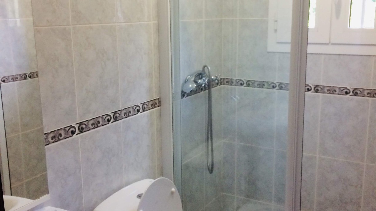 Photo of Bathroom in Arcos de Valdevez