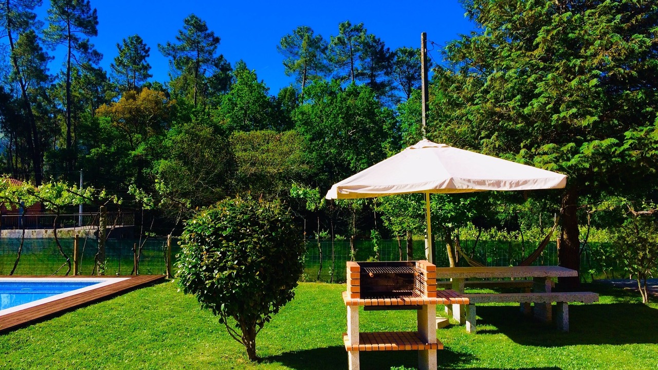 Photo of Outdoor in Arcos de Valdevez