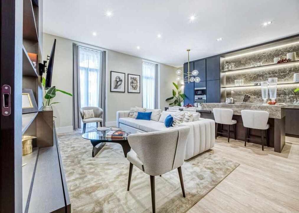 Photo of Livingroom in Santo Antonio