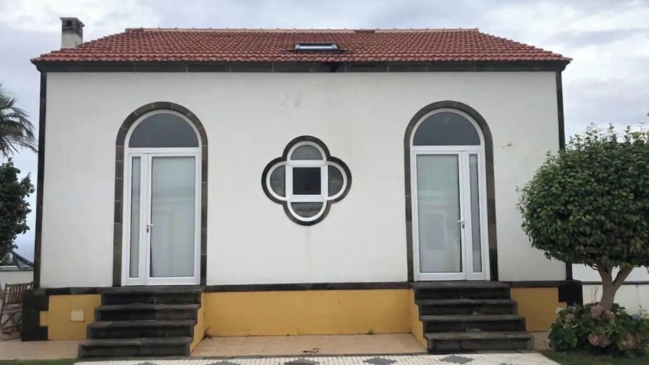 Photo of Outdoor in Santa Cruz das Flores