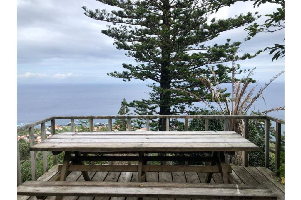 Photo of Outdoor in Santa Cruz das Flores