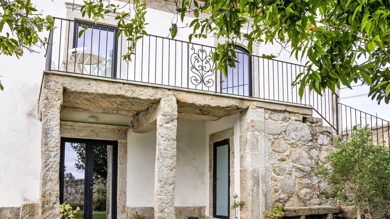 Photo of Outdoor in Cardielos
