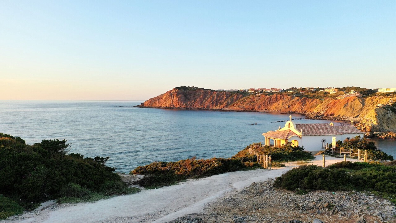 Photo of Others in Sao Martinho do Porto