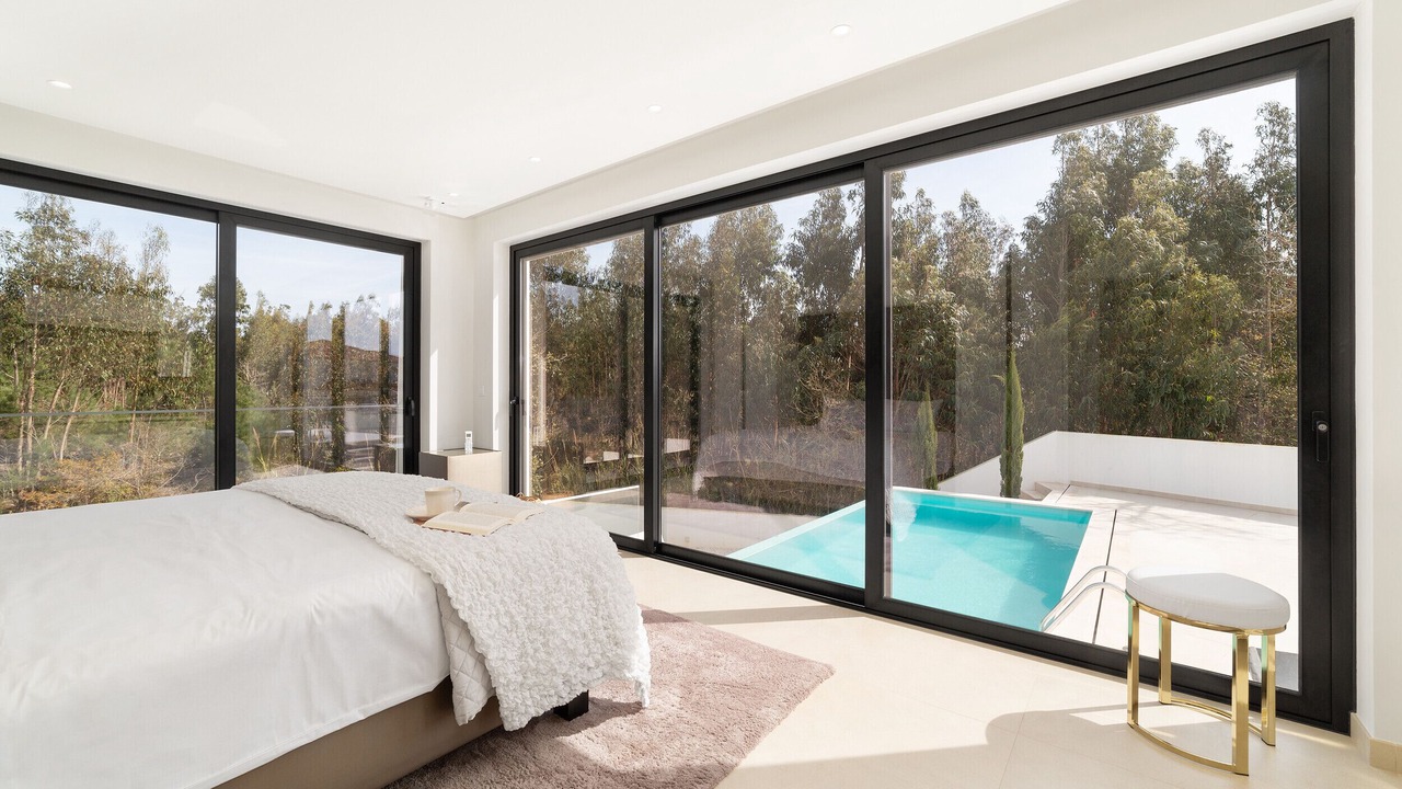 Photo of Livingroom in Sao Martinho do Porto