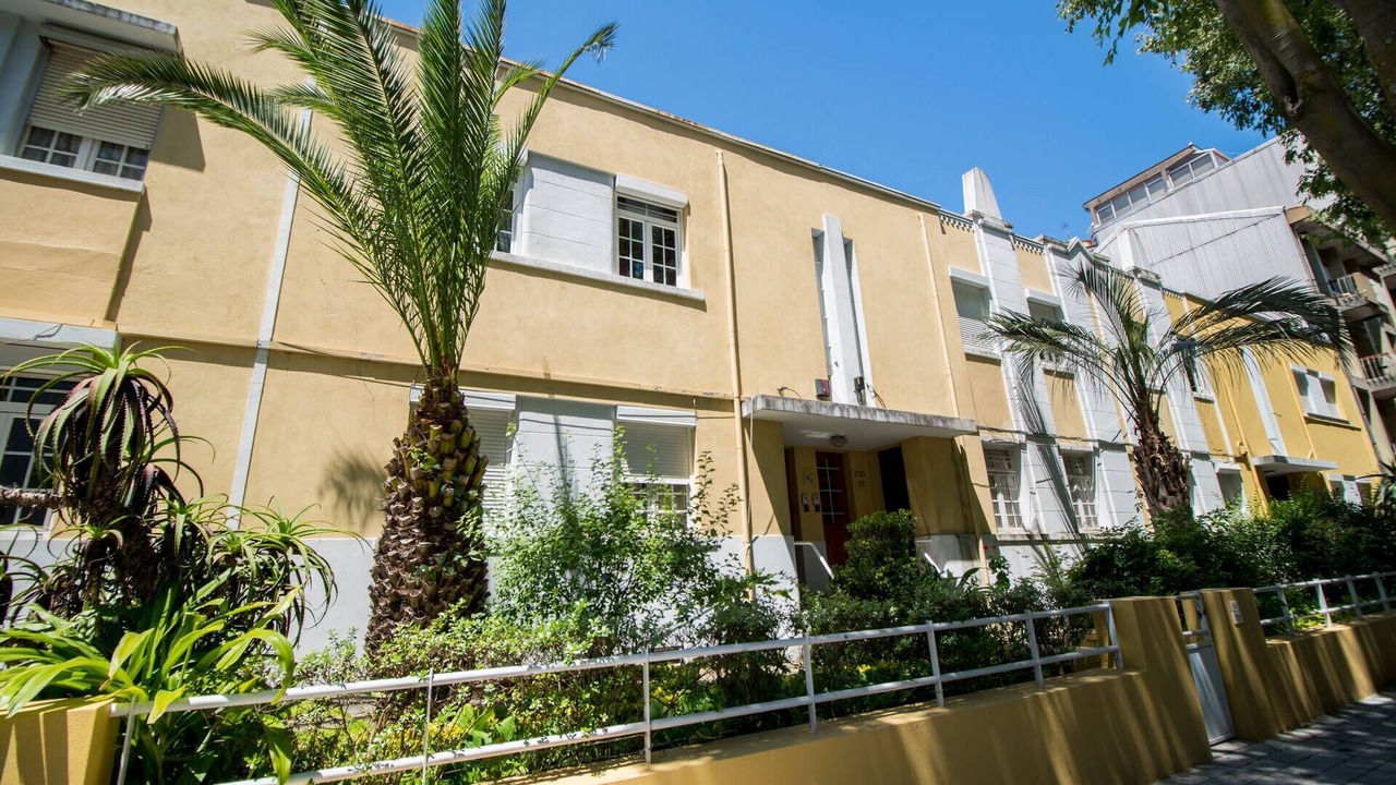 Photo of Outdoor in Lordelo do Ouro e Massarelos