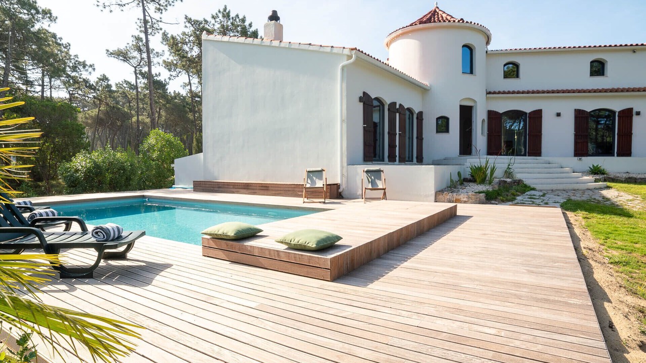 Photo of Outdoor in Colares