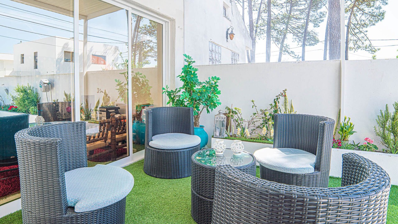 Photo of Outdoor in Charneca de Caparica e Sobreda