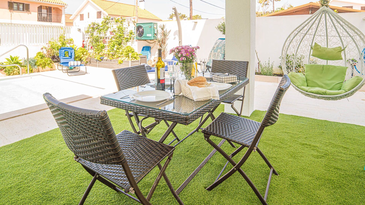 Photo of Outdoor in Charneca de Caparica e Sobreda