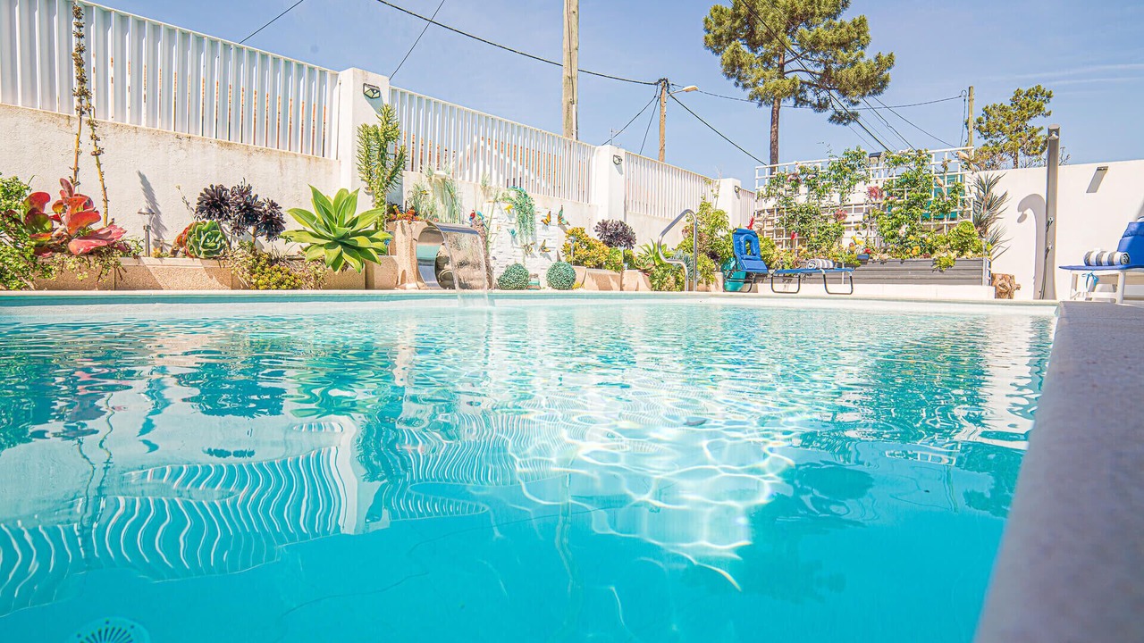 Photo of Outdoor in Charneca de Caparica e Sobreda