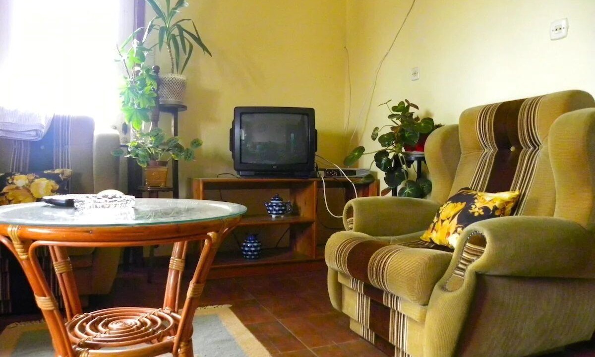 Photo of Livingroom in Paredes