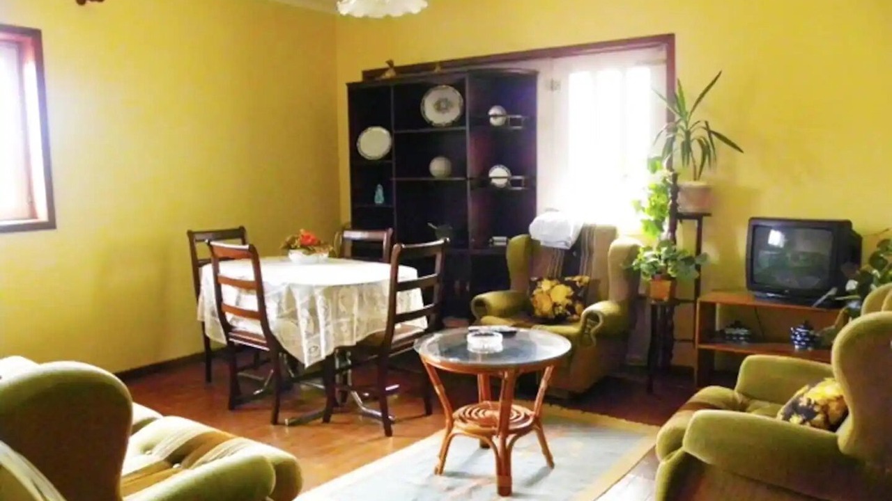 Photo of Livingroom in Paredes