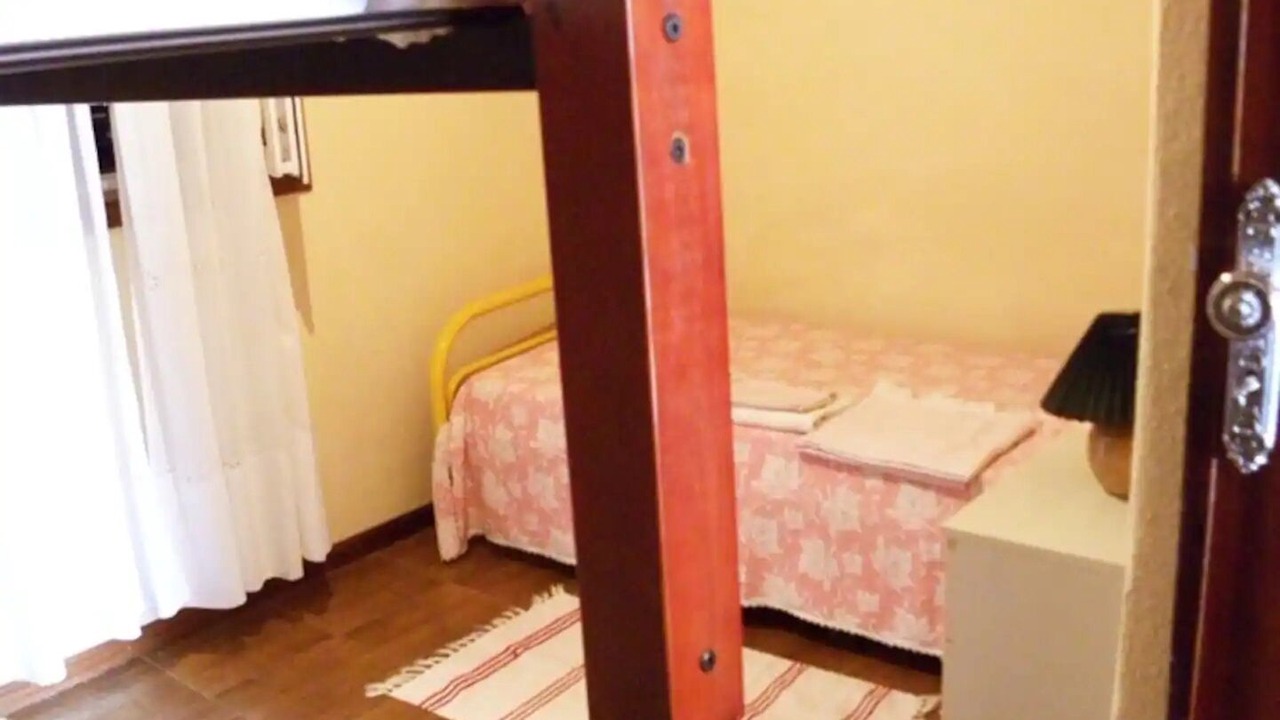Photo of Bedroom in Paredes
